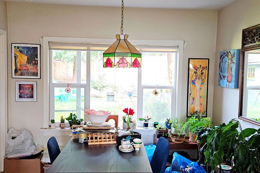 5284 East Boulevard Vancouver, BC - 22