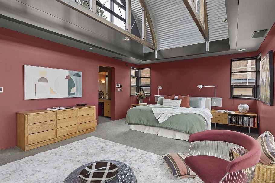 1775 Blanca Street Vancouver, BC - 24