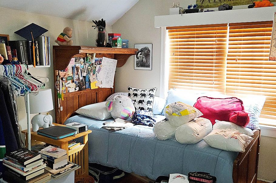 5284 East Boulevard Vancouver, BC - 26