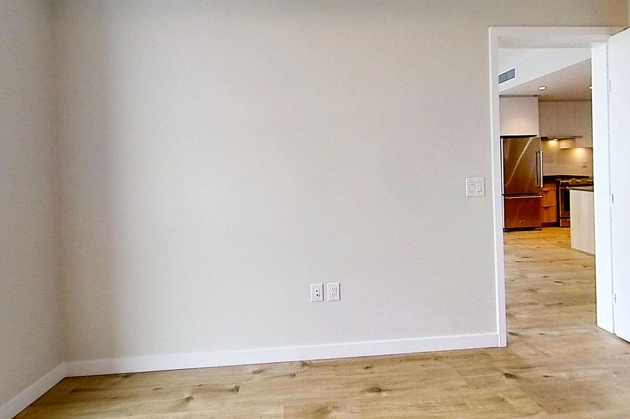 7xx 3430 E KENT AVENUE, Vancouver BC V5S 0G7 Vancouver, BC - 6