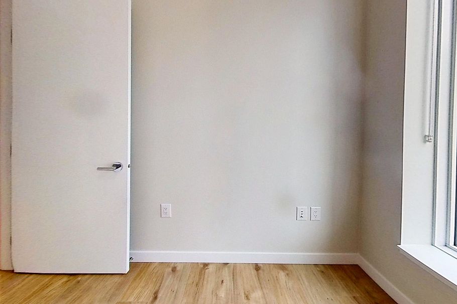 7xx 3430 E KENT AVENUE, Vancouver BC V5S 0G7 Vancouver, BC - 7