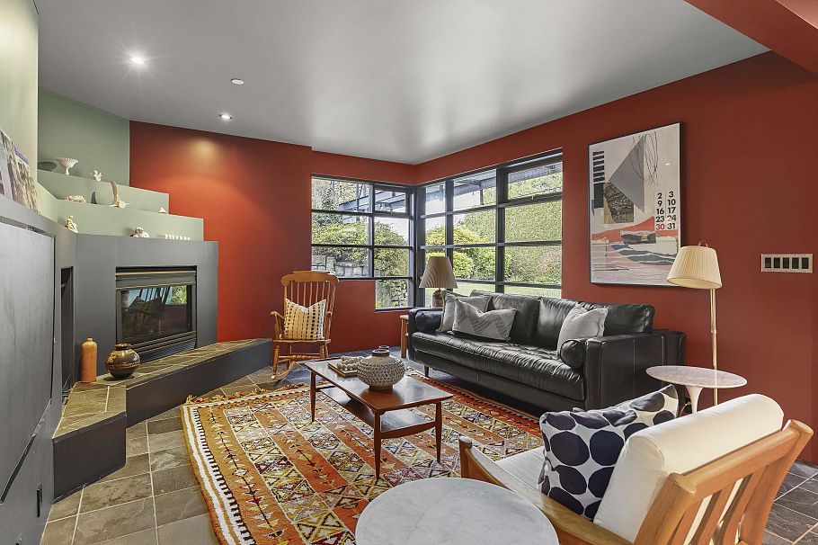 1775 Blanca Street Vancouver, BC - 32