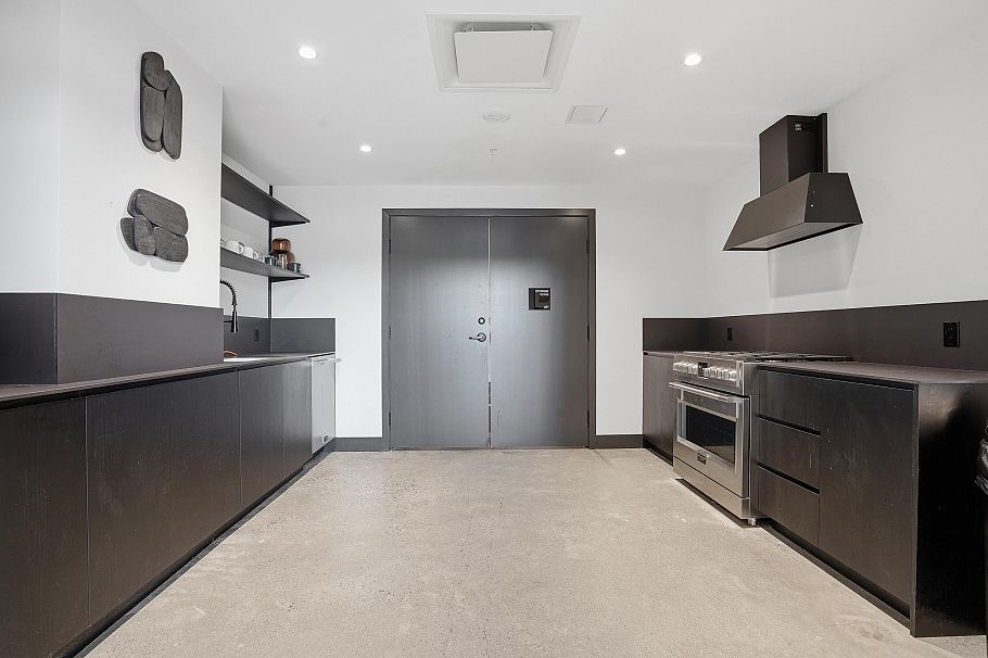 3960 Dumfries Street Vancouver, BC - 27