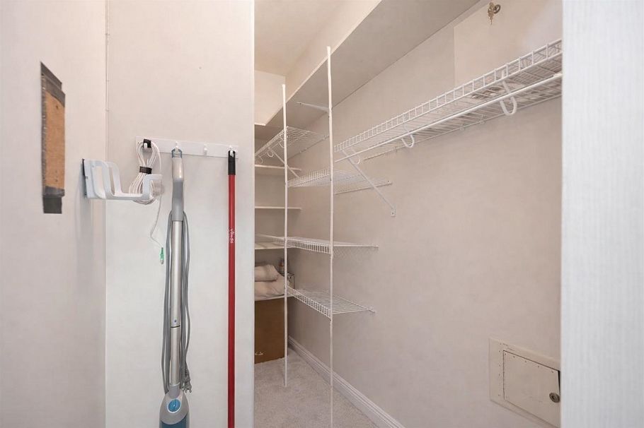 104 2755 Maple Street Vancouver, BC - 40