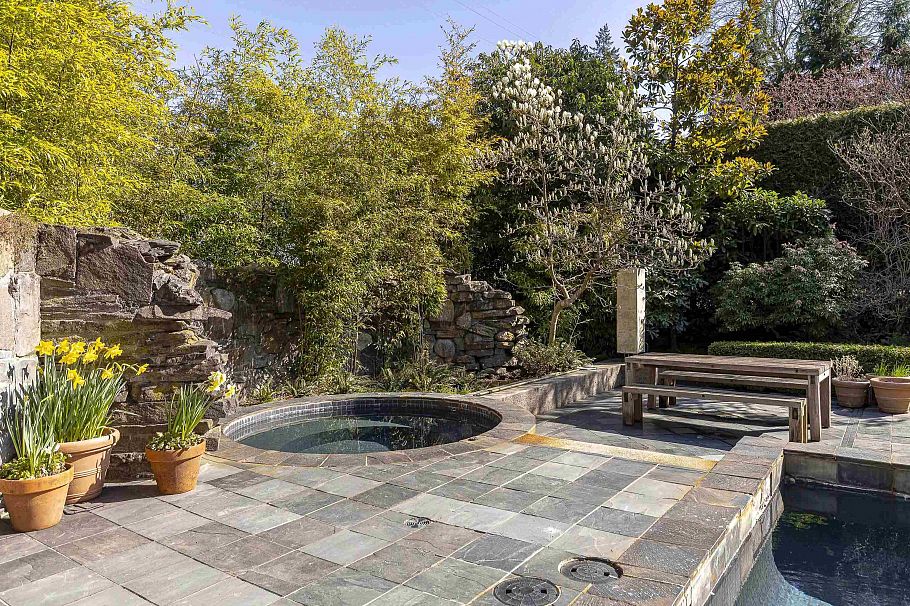 1775 Blanca Street Vancouver, BC - 8