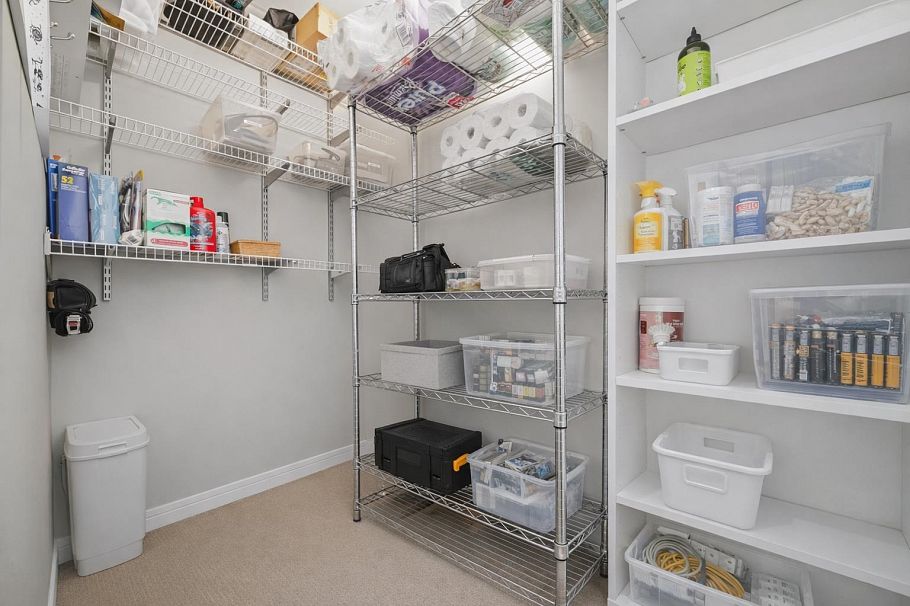 306 1633 Ontario Street Vancouver, BC - 16