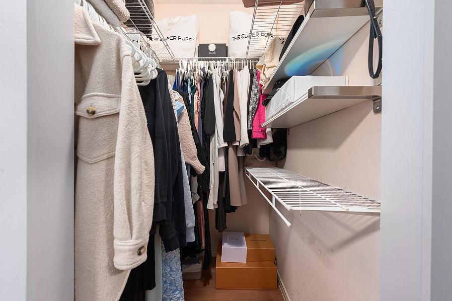 805 E 57th Avenue Vancouver, BC - 14