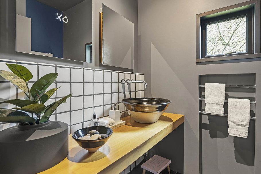 1775 Blanca Street Vancouver, BC - 19