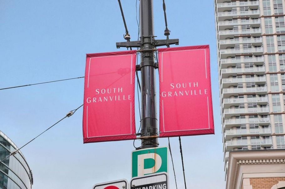 308 1476 W 10th Avenue Vancouver, BC - 31