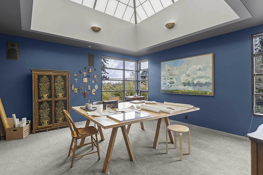 1775 Blanca Street Vancouver, BC - 28