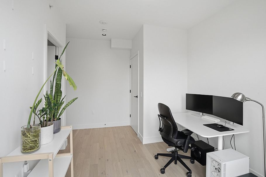 3960 Dumfries Street Vancouver, BC - 15