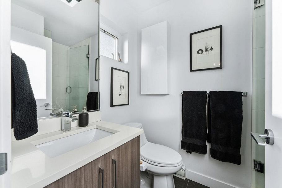 2323 Brunswick Street Vancouver, BC - 26