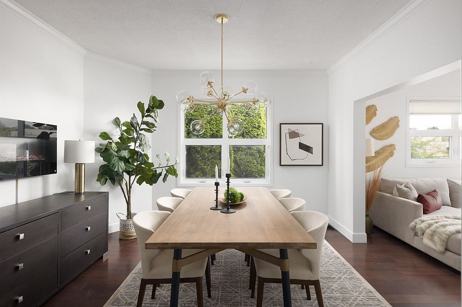 925 E 19th Avenue Vancouver, BC - 11