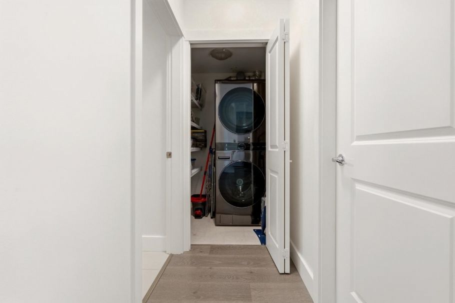 210 6268 Eagles Drive Vancouver, BC - 20