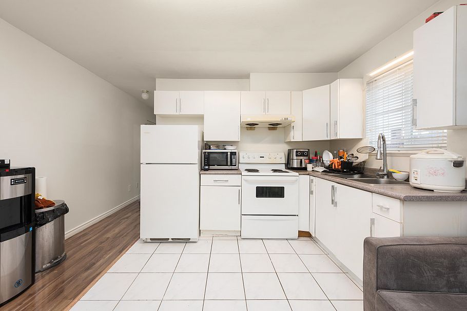 805 E 57th Avenue Vancouver, BC - 24