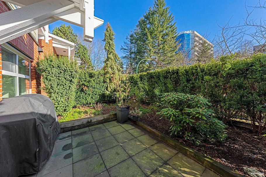 110 5655 Inman Avenue Burnaby, BC - 16