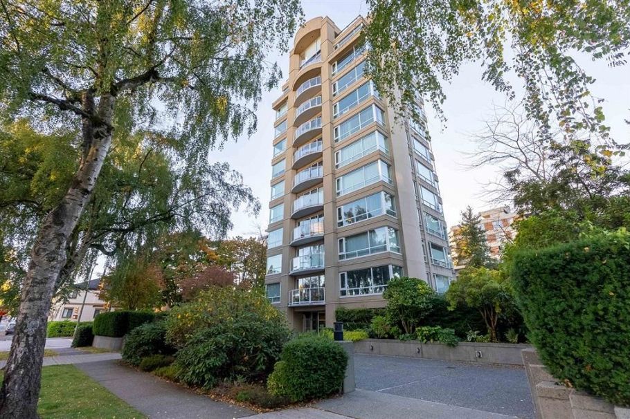 10 2575 Tolmie Street Vancouver, BC - 17