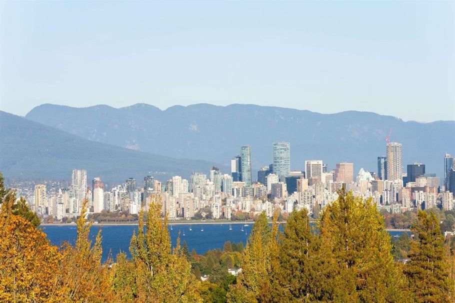 10 2575 Tolmie Street Vancouver, BC - 13