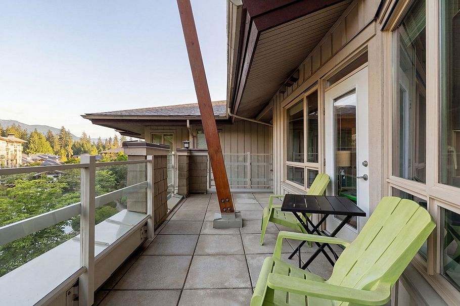 514 560 Raven Woods Drive North Vancouver, BC - 20