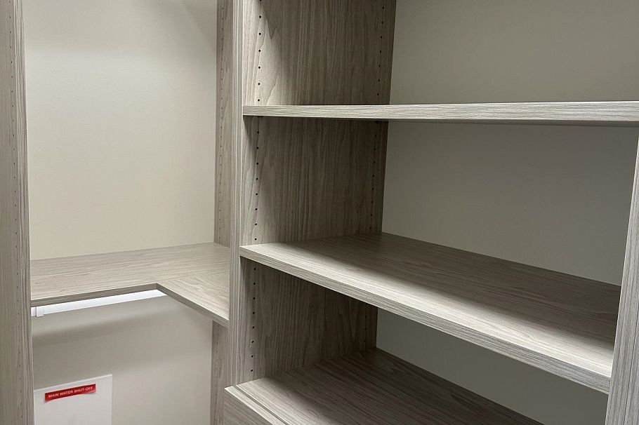 813 6138 BIRNEY AVENUE, Vancouver BC V6S 0N1 Vancouver, BC - 4