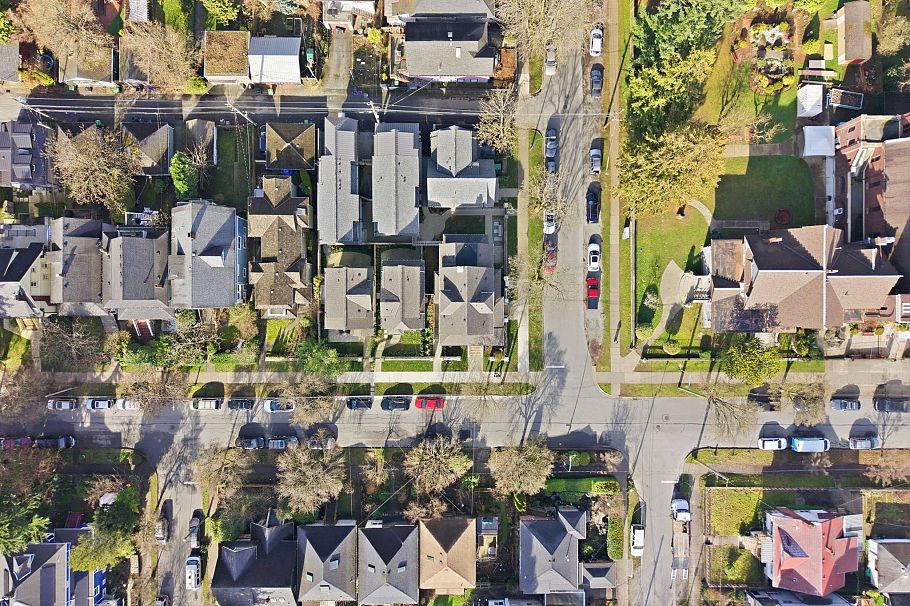 1081 Semlin Drive Vancouver, BC - 28