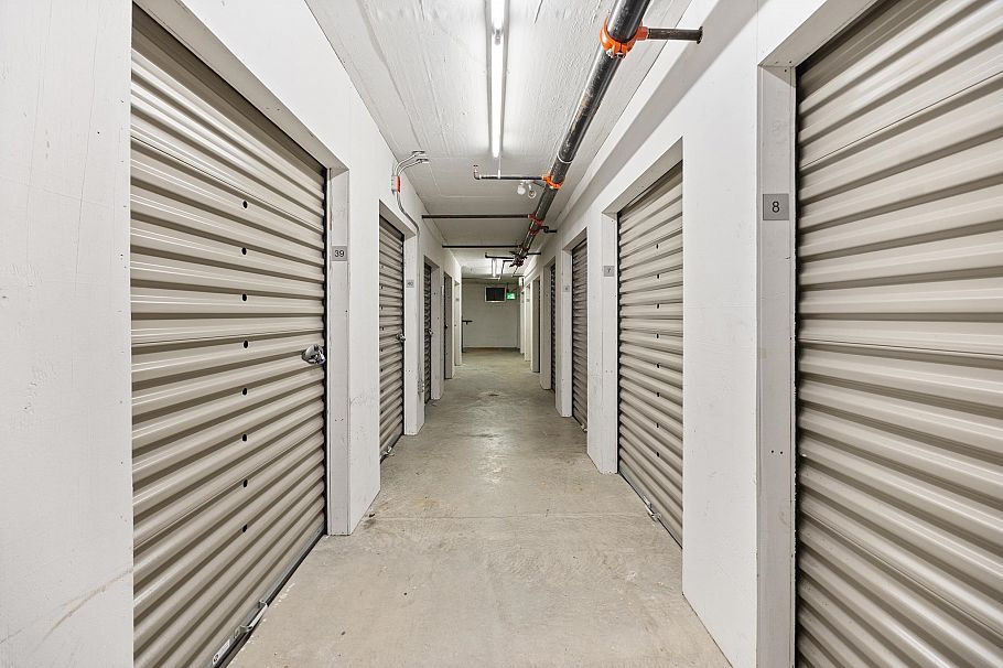 316 3205 Mountain Highway North Vancouver, BC - 35