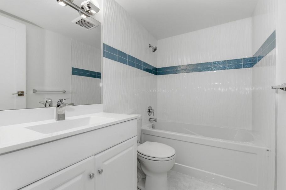 706 2012 Fullerton Avenue North Vancouver, BC - 15