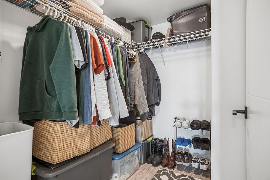 319 630 E Broadway Vancouver, BC - 11