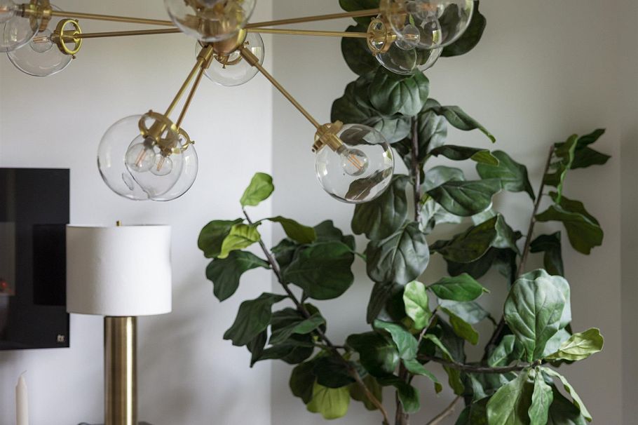 925 E 19th Avenue Vancouver, BC - 10