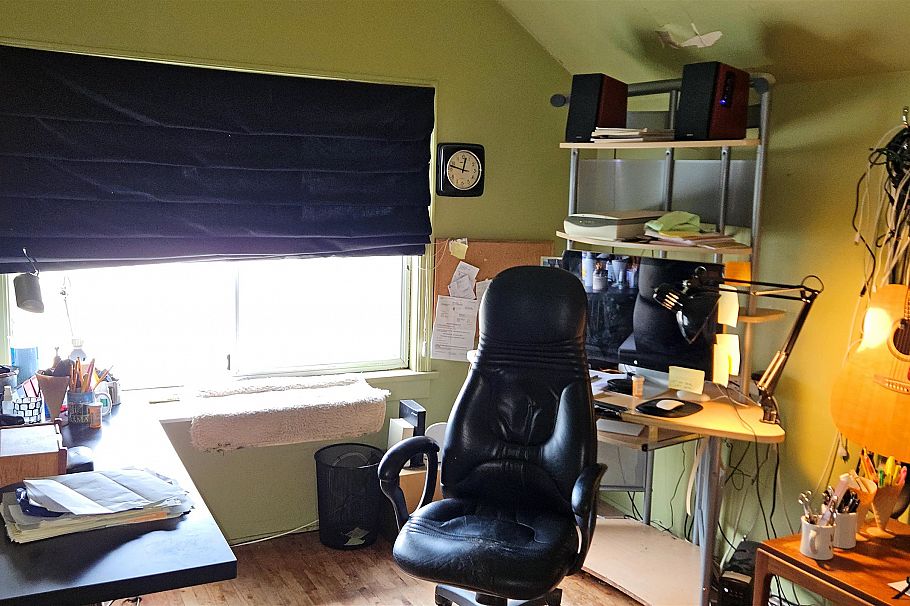 5284 East Boulevard Vancouver, BC - 14