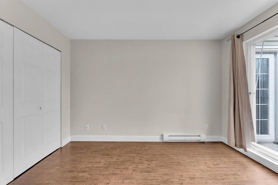 307 876 W 16th Avenue Vancouver, BC - 19