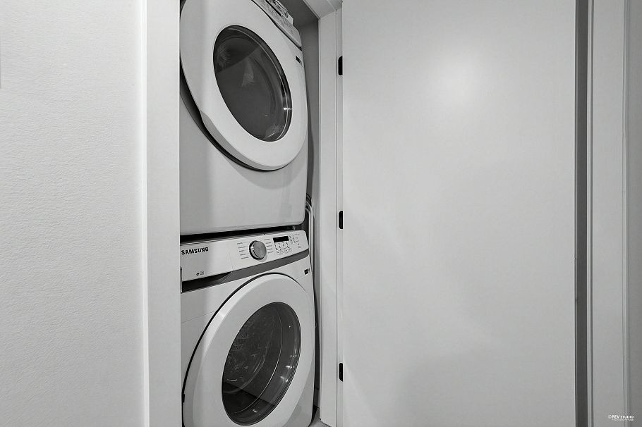 162 565 E 2nd Street North Vancouver, BC - 21