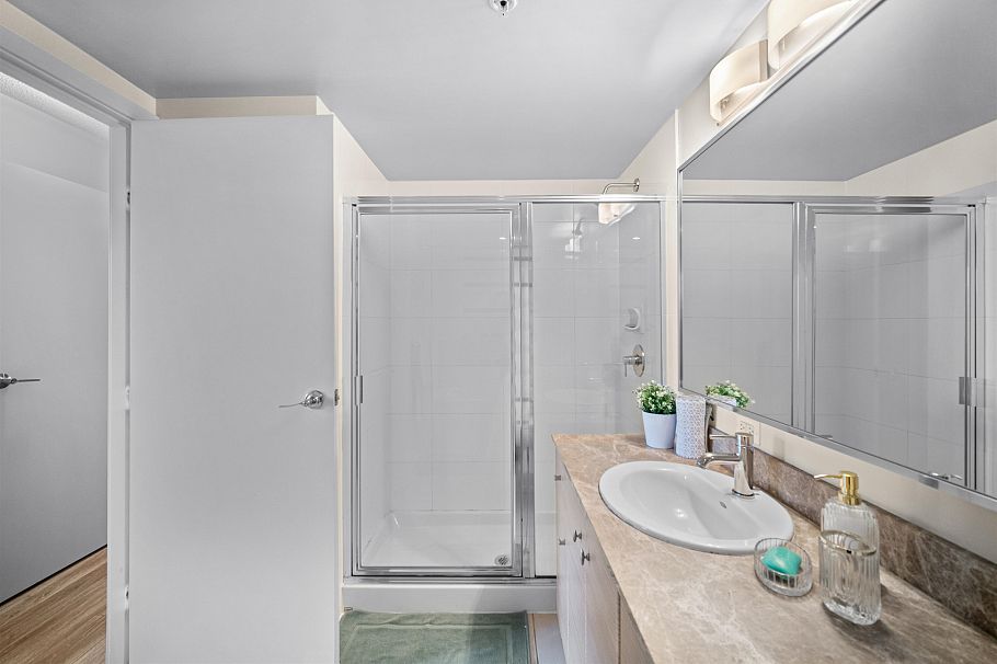 3104 928 Homer Street Vancouver, BC - 17