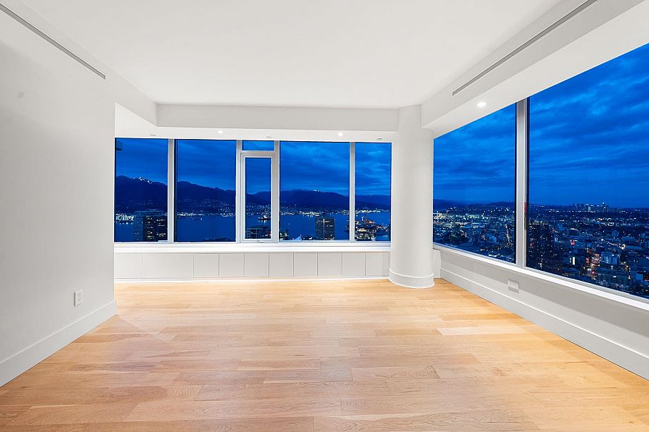 4602 667 Howe Street Vancouver, BC - 32