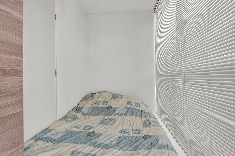 2502 1199 Seymour Street Vancouver, BC - 13