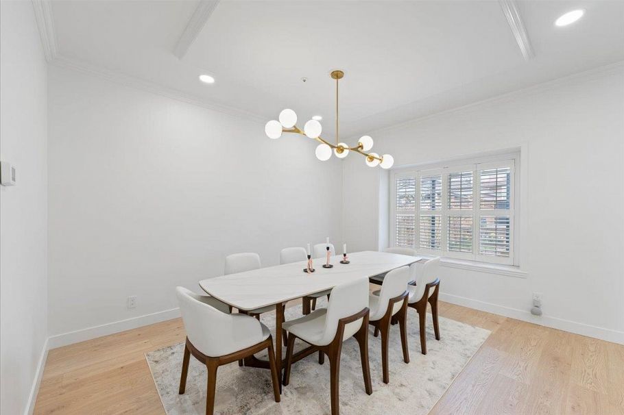 817 W 60th Avenue Vancouver, BC - 23