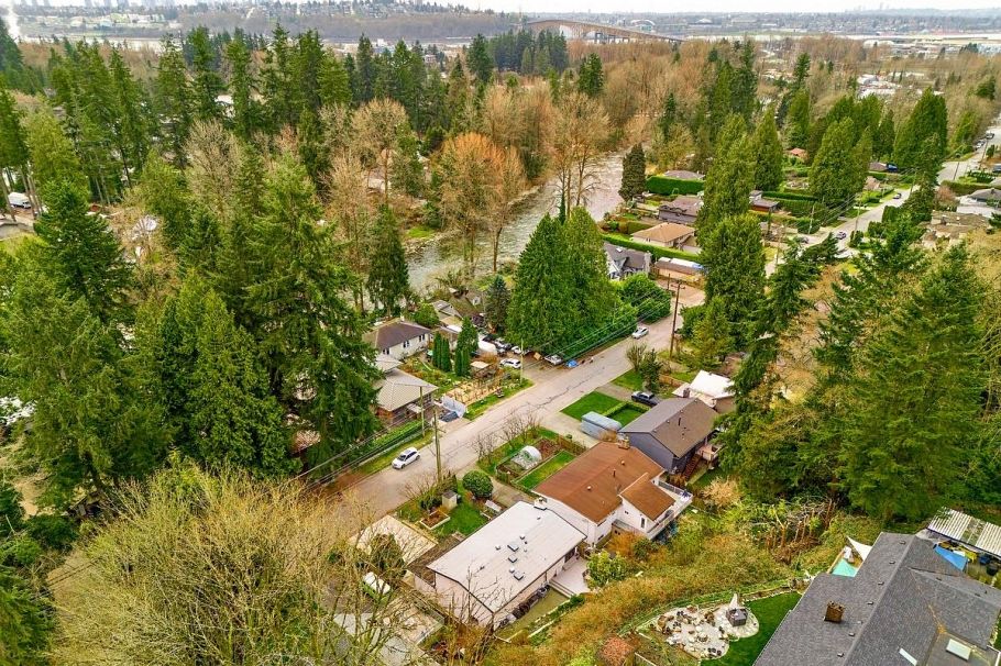 809 Seymour Boulevard North Vancouver, BC - 25