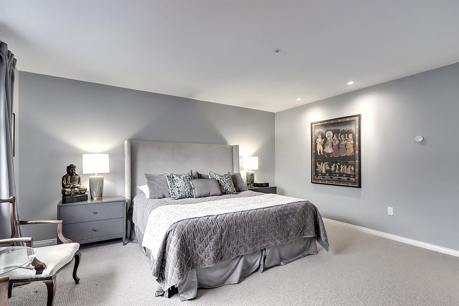 32 5650 Hampton Place Vancouver, BC - 20