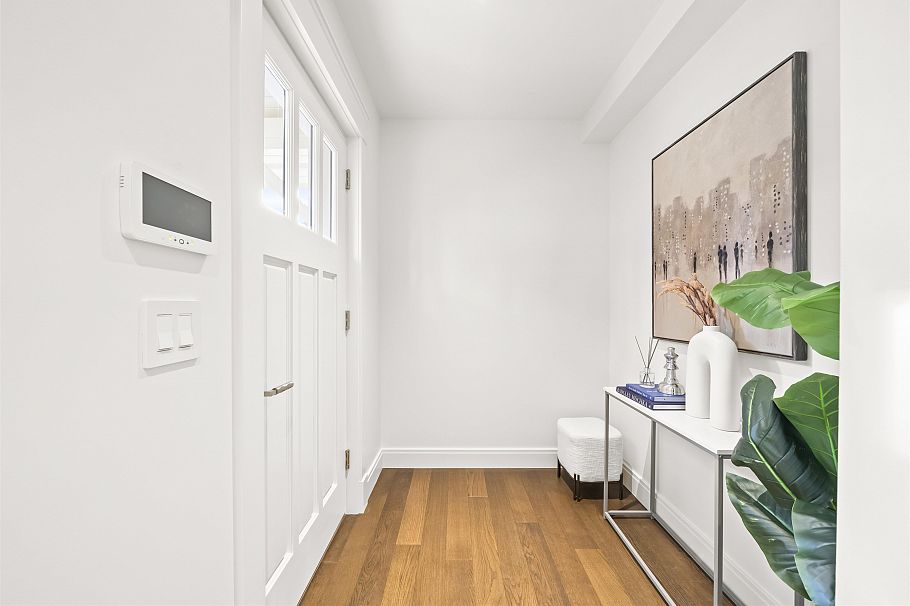 2 5819 Highbury Street Vancouver, BC - 12