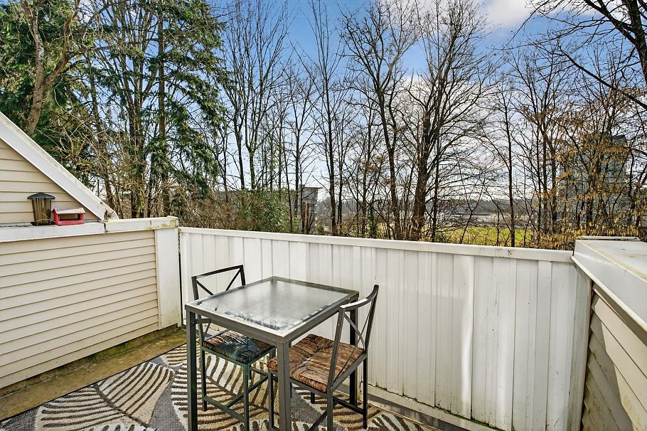 3 3580 Rainier Place Vancouver, BC - 6