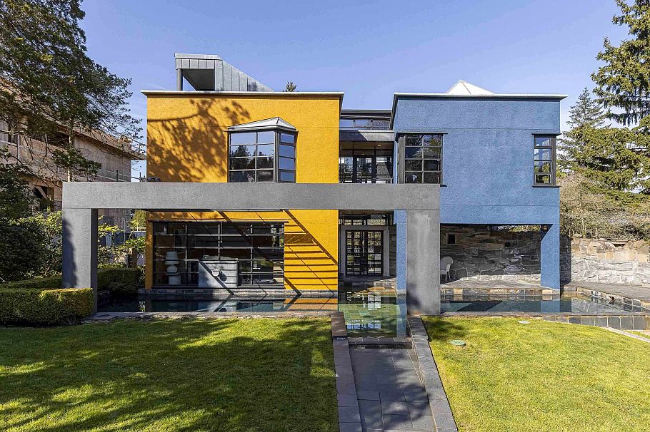 1775 Blanca Street Vancouver, BC - 5