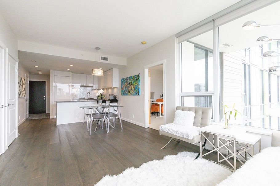 1110 3487 BINNING ROAD, Vancouver BC V6S 0K8 Vancouver, BC - 8