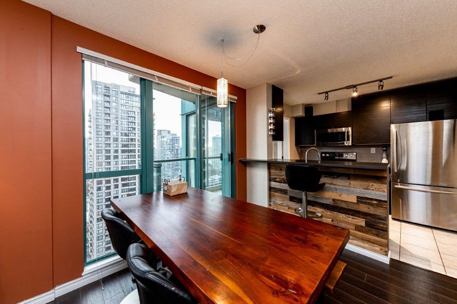 2104 939 HOMER STREET, Vancouver BC V6B 2W6 Vancouver, BC - 5