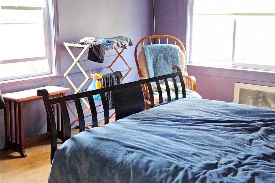 5284 East Boulevard Vancouver, BC - 11