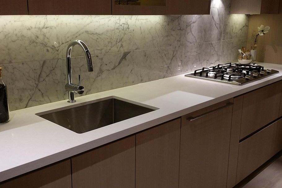 1312 89 NELSON STREET, Vancouver BC V6Z 0E7 Vancouver, BC - 5