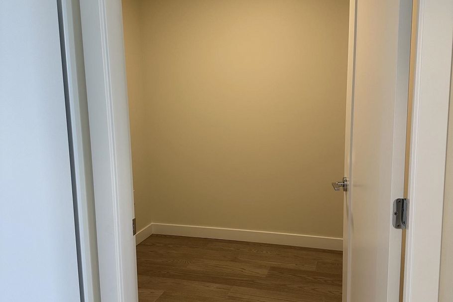 813 6138 BIRNEY AVENUE, Vancouver BC V6S 0N1 Vancouver, BC - 9