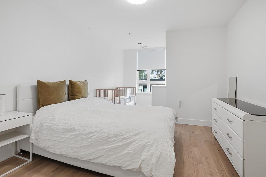 3960 Dumfries Street Vancouver, BC - 11