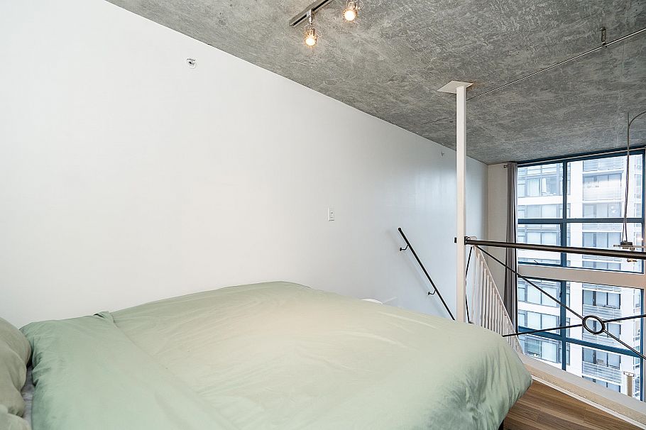 903 1238 Seymour Street Vancouver, BC - 16