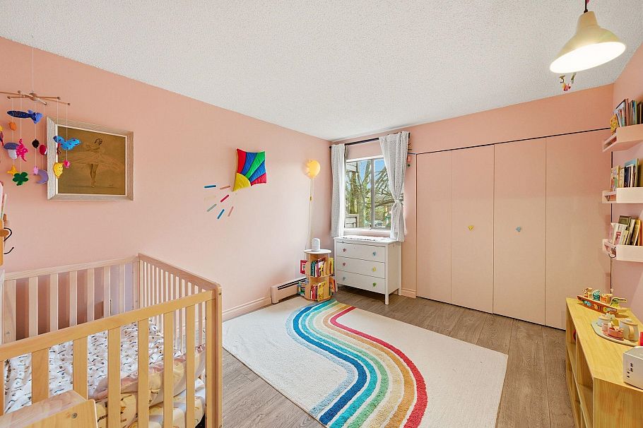 207 2215 Dundas Street Vancouver, BC - 20