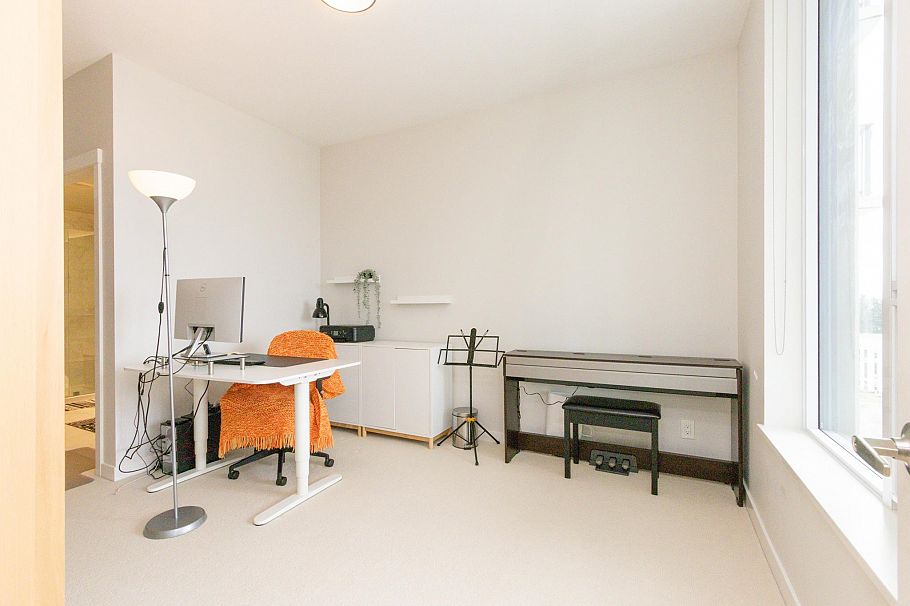 1110 3487 BINNING ROAD, Vancouver BC V6S 0K8 Vancouver, BC - 13